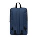 Rucksack COMMON,marineblau
