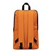 Rucksack COMMON,orange