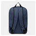 Rucksack FLORENCE,blau