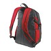 Rucksack GALAXY, rot