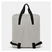 Rucksack HIP,grau
