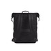 Rucksack MELLOW, schwarz