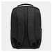 Rucksack NORDIC LINE,anthrazit