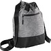 Rucksack SYDNEY, grau