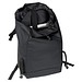 Rucksack Tallinn,schwarz