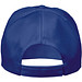 Sandwichcap Arlington,blau