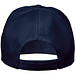 Sandwichcap Arlington,dunkelblau