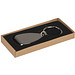 Schlüsselanhänger Bottle Opener, Silber Schlüsselanhänger Bottle Opener, Silber