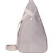 Schulterrucksack GUADALUPE, beige
