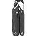 Schwarzwolf outdoor® AWU Multitool mit 6 Funktionen