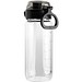 Schwarzwolf outdoor® KARISIMBI Tritan-Trinkflasche, 650 ml