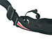 Schwarzwolf® outdoor Gürteltasche Ravik, blau Schwarzwolf® outdoor Gürteltasche Ravik, blau