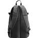 Schwarzwolf outdoor® SALWIN Rucksack, 23 l