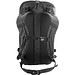 Schwarzwolf outdoor® UBANGI Rucksack, 19 l