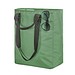 Shopper DAILY, grün