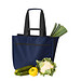 Shopper SOFTBASKET, marine