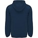 Siberia Softshelljacke Unisex, Navy Blue, 2XL