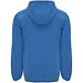 Siberia Softshelljacke Unisex, royalblau, 3XL