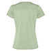 Slam Sport T-Shirt für Damen, Mist Green, XL