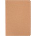 Slyk A5 Cahier Planner, natur