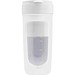 SMOOTHIE Mobiler Blender, weiß
