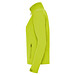 Softshell Jacke Nebraska, Damen, lime, XXXL