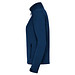 Softshell Jacke Nebraska, Damen, navy, S