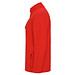 Softshell Jacke Nebraska, Herren, rot, S