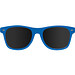 Sonnenbrille Atlanta,blau