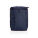 Sonny Aware™ RPET Kühlrucksack, navy blau