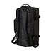 Sport-/Reisetasche ACTIVE, schwarz