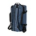 Sport-/Reisetasche ACTIVE, taubenblau