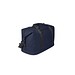 Sport-/Reisetasche PURE, marine