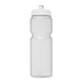 Sport Trinkflasche 750 ml, weiss