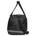Sporttasche Rochdale,schwarz