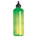 Sporttrinkflasche 600ml , grün