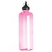 Sporttrinkflasche 600ml , pink