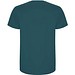 Stafford 190 g/m² T-Shirt für Kinder, Blue lake, 7/8