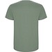 Stafford 190 g/m² T-Shirt für Kinder, lorbeergrün, 9/10