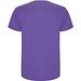 Stafford 190 g/m² T-Shirt für Herren, Irisches Violett, 2XL