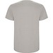 Stafford 190 g/m² T-Shirt für Herren, Stone Grey, XL