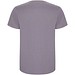 Stafford T-Shirt für Herren, flieder, 2XL