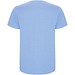Stafford T-Shirt für Herren, himmelblau, 2XL