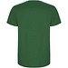Stafford T-Shirt für Herren, Kelly Green, 3XL