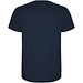 Stafford T-Shirt für Herren, Navy Blue, M