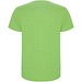 Stafford T-Shirt für Herren, Oasis Green, XL