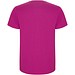 Stafford T-Shirt für Herren, Rossette, 2XL