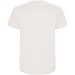 Stafford T-Shirt für Herren, Vintage White, 3XL