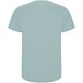 Stafford T-Shirt für Herren, Washed Blue, 2XL