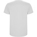 Stafford T-Shirt für Herren, weiss, M